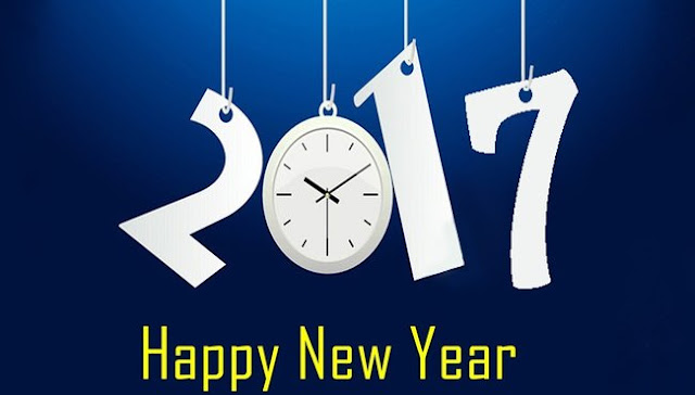 Happy New Year 2017 Wishes Happy New Year 2017 Wishes